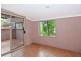 23 Quandong Street, Crestmead QLD 4132