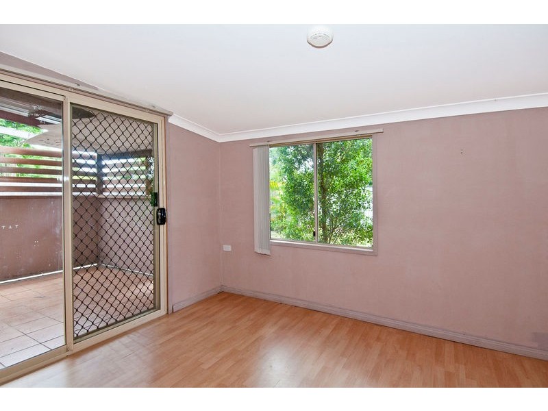 23 Quandong Street, Crestmead QLD 4132
