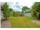 23 Quandong Street, Crestmead QLD 4132