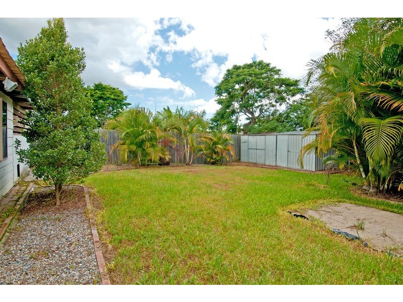 23 Quandong Street, Crestmead QLD 4132