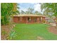 30 Ivanhoe Drive, Bethania QLD 4205