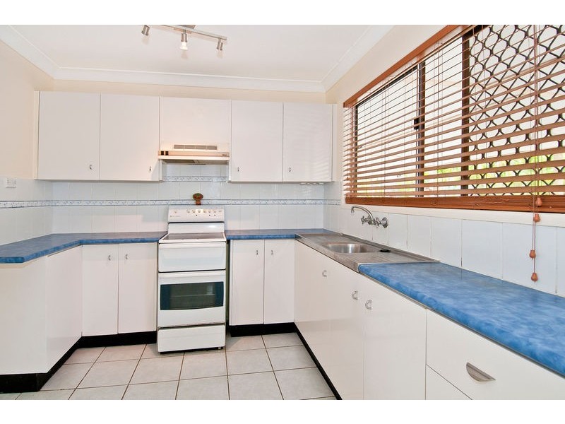 30 Ivanhoe Drive, Bethania QLD 4205