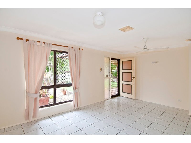 30 Ivanhoe Drive, Bethania QLD 4205