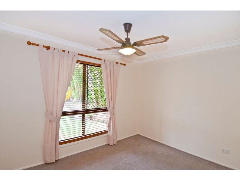 30 Ivanhoe Drive, Bethania QLD 4205