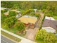 30 Ivanhoe Drive, Bethania QLD 4205