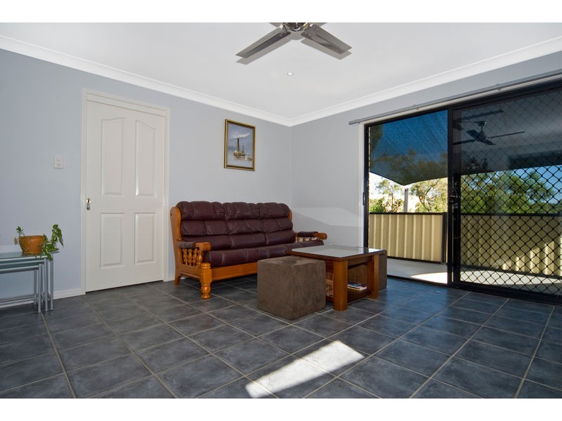 57 Overland Drive, Edens Landing QLD 4207