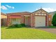 Loganlea QLD 4131