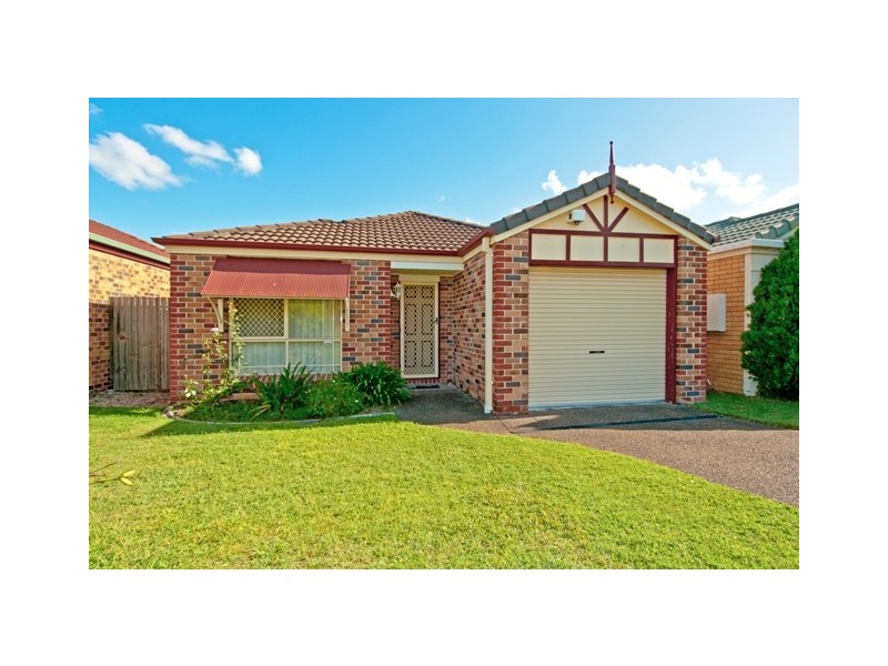 Loganlea QLD 4131