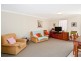 Loganlea QLD 4131