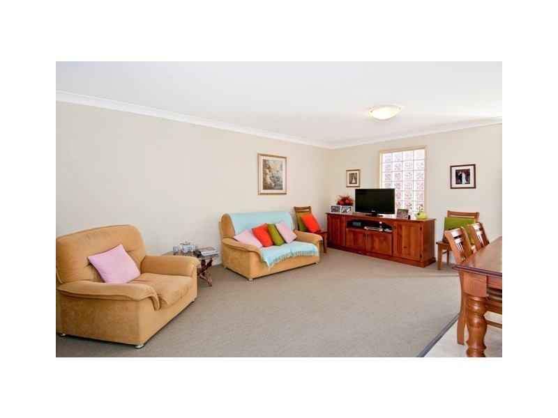Loganlea QLD 4131