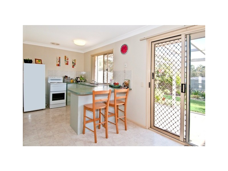 Loganlea QLD 4131