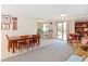 Loganlea QLD 4131
