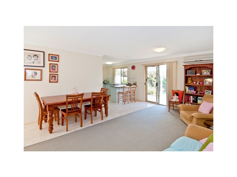 Loganlea QLD 4131