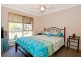 Loganlea QLD 4131
