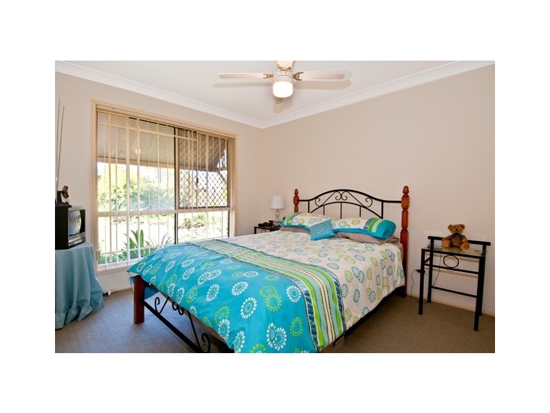Loganlea QLD 4131