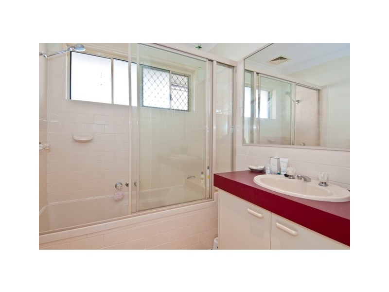 Loganlea QLD 4131