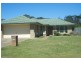 L10 Lake Amaroo Ct, Logan Reserve QLD 4133