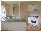 L10 Lake Amaroo Ct, Logan Reserve QLD 4133