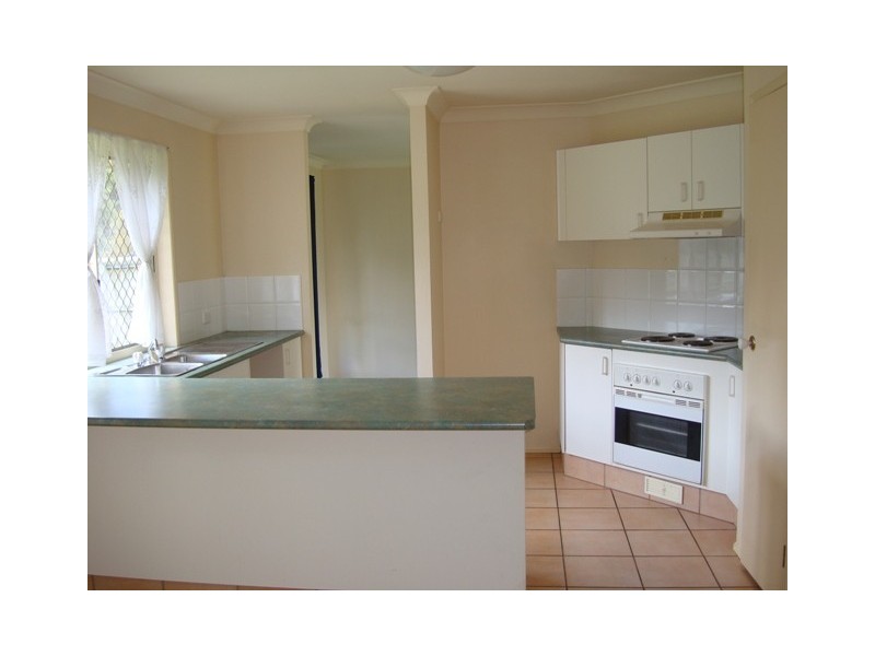 L10 Lake Amaroo Ct, Logan Reserve QLD 4133