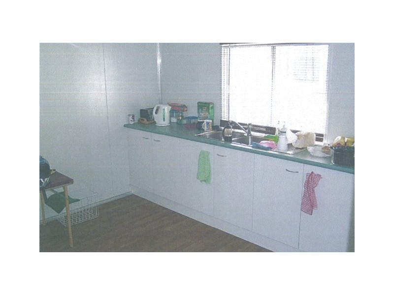 Logan Village QLD 4207