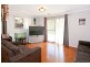 18 Catherine Street, Marsden QLD 4132