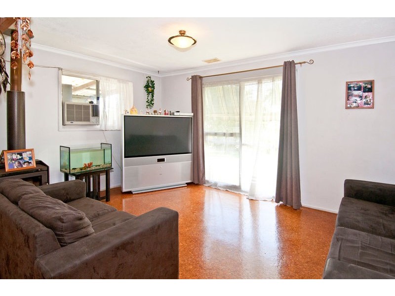 18 Catherine Street, Marsden QLD 4132