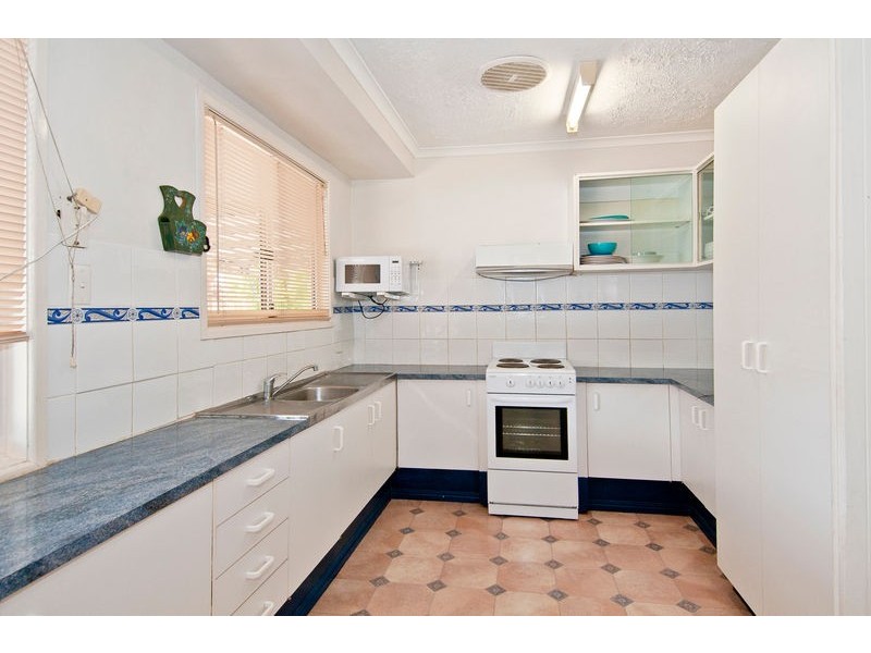 18 Catherine Street, Marsden QLD 4132