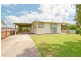 18 Catherine Street, Marsden QLD 4132