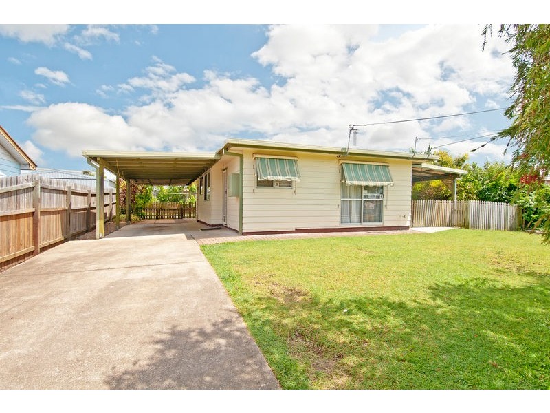 18 Catherine Street, Marsden QLD 4132