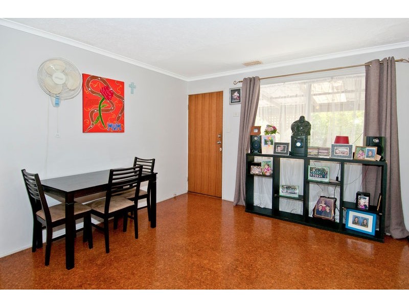 18 Catherine Street, Marsden QLD 4132