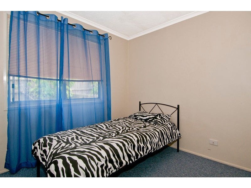 18 Catherine Street, Marsden QLD 4132