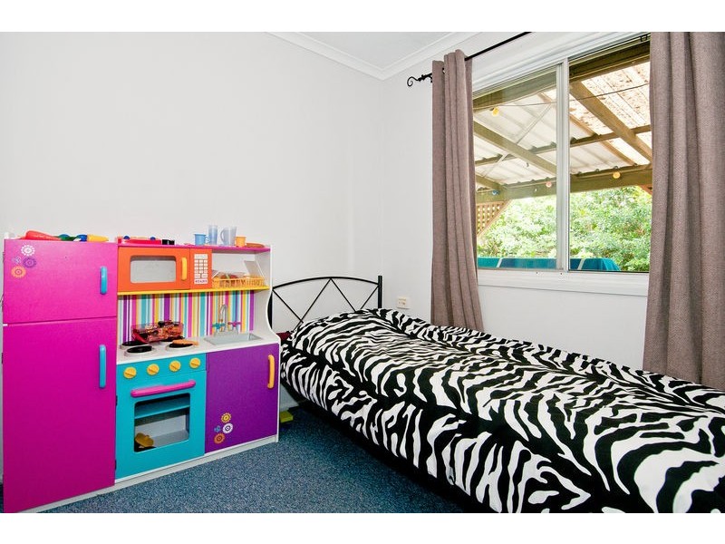 18 Catherine Street, Marsden QLD 4132