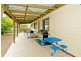 18 Catherine Street, Marsden QLD 4132