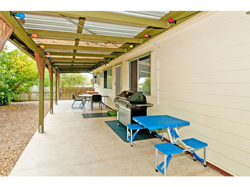 18 Catherine Street, Marsden QLD 4132