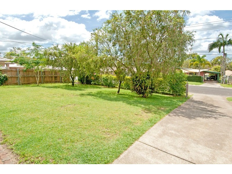 18 Catherine Street, Marsden QLD 4132