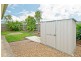18 Catherine Street, Marsden QLD 4132