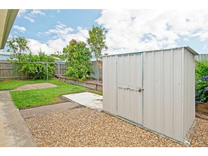 18 Catherine Street, Marsden QLD 4132