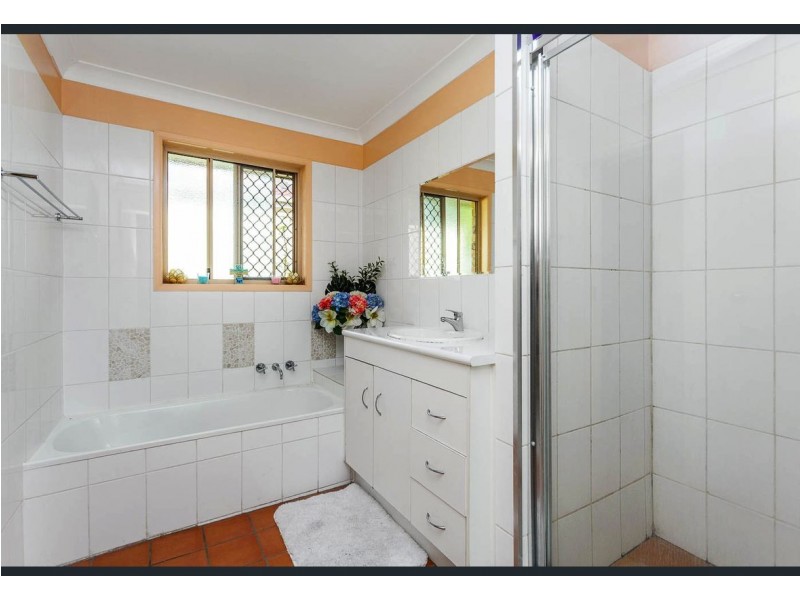 20 Julie Street, Crestmead QLD 4132