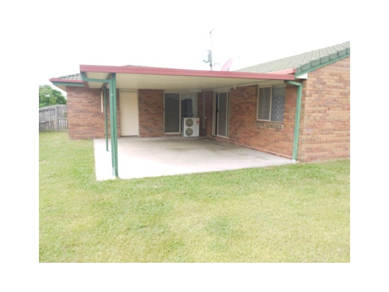 20 Julie Street, Crestmead QLD 4132