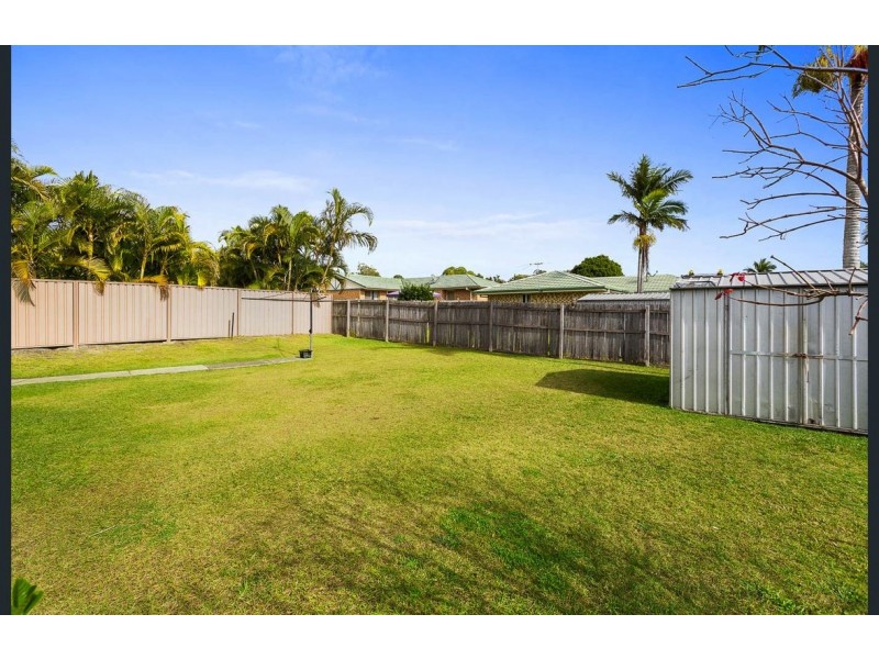 20 Julie Street, Crestmead QLD 4132