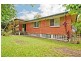 37 Keyes Street, Loganlea QLD 4131