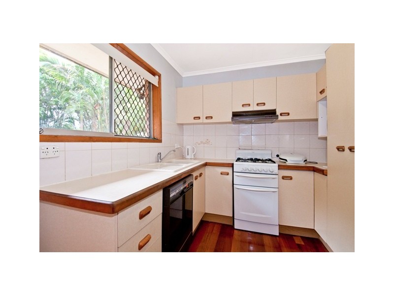 37 Keyes Street, Loganlea QLD 4131