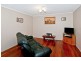 37 Keyes Street, Loganlea QLD 4131