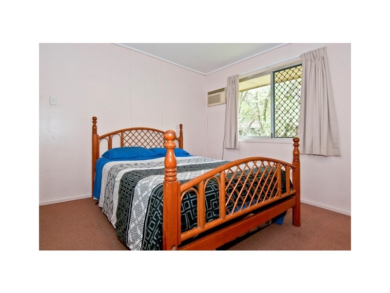 37 Keyes Street, Loganlea QLD 4131