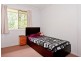 37 Keyes Street, Loganlea QLD 4131