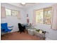 37 Keyes Street, Loganlea QLD 4131