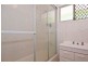 37 Keyes Street, Loganlea QLD 4131
