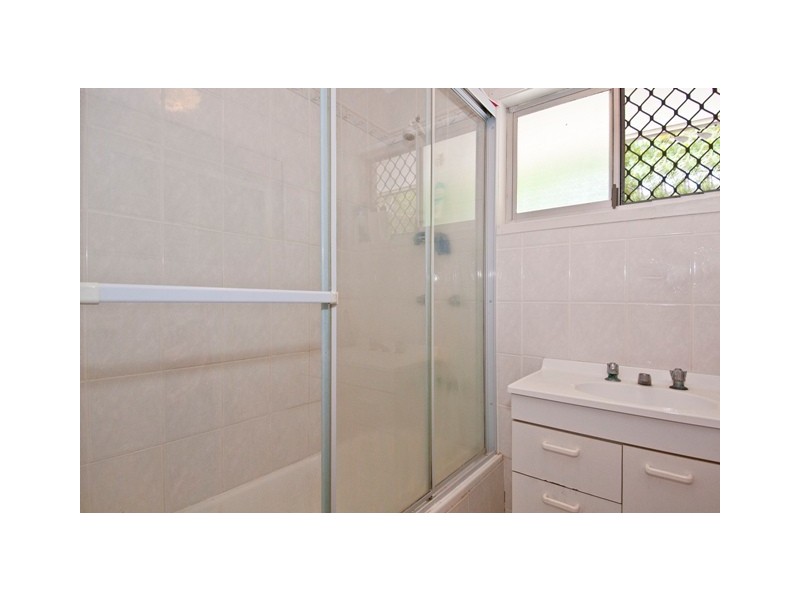 37 Keyes Street, Loganlea QLD 4131