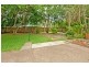 37 Keyes Street, Loganlea QLD 4131