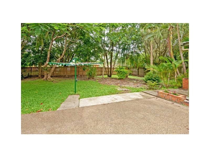 37 Keyes Street, Loganlea QLD 4131